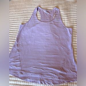 XXL Reebok athletic tank.
